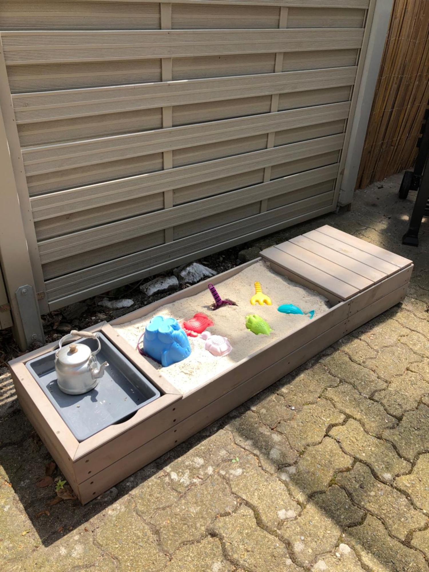 Ferienwohnung „Kleine Auszeit“ Walkenried Exterior photo
